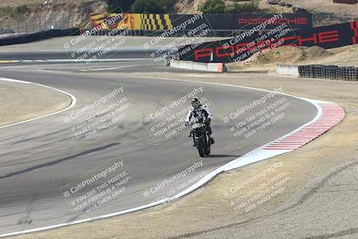 media/Aug-29-2025-TrackDaz (Fri) [[e7163b0dc3]]/B Minus/1040am (Turn 3)/